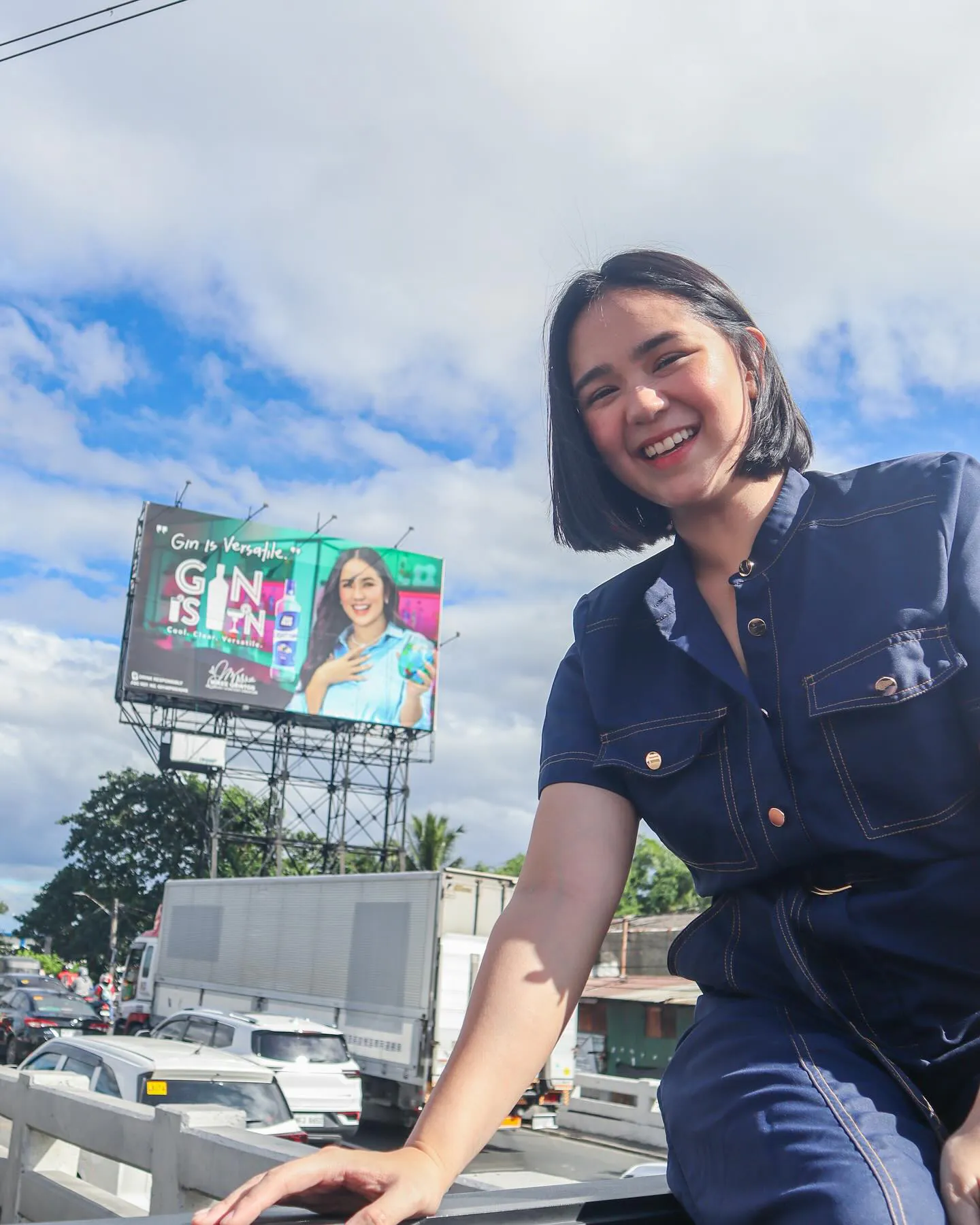 Mikee Quintos - mikee-quintos-sexy-24.webp